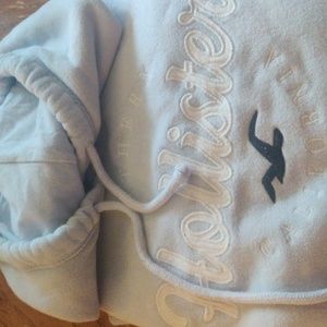 Hollister Hoodie